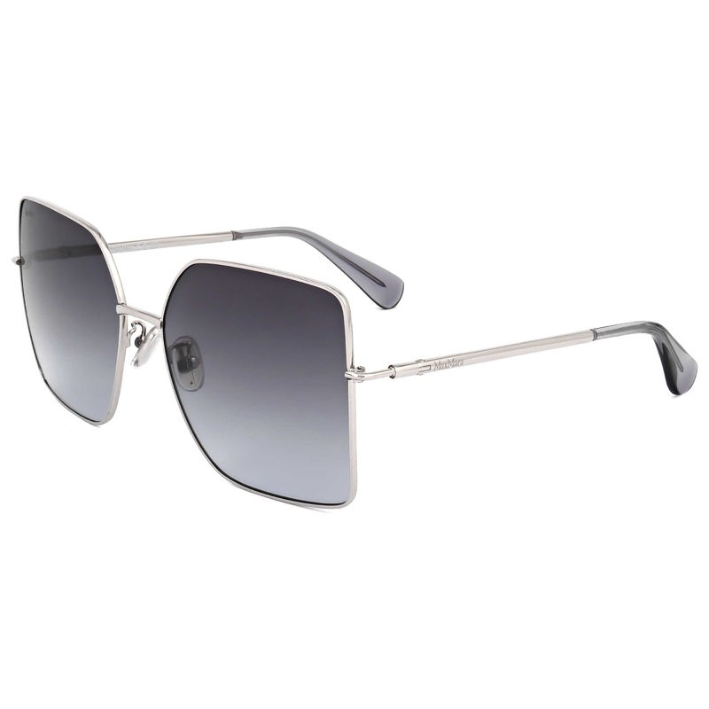 Max Mara Women’s Sunglasses MM0062-H-16W-59