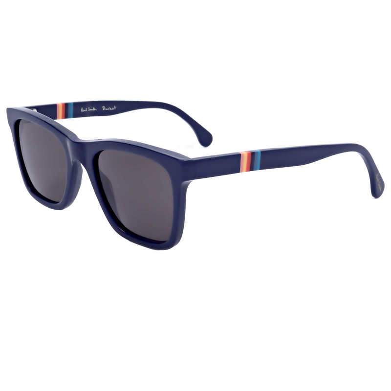 Paul Smith Men’s Sunglasses PSSN05553DURANT-003