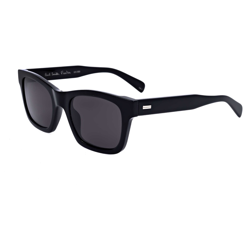 Paul Smith Men’s Sunglasses PSSN07253LEFENTON-001