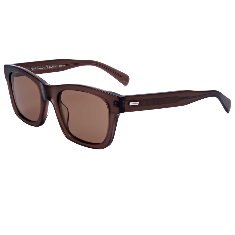Paul Smith Men’s Sunglasses PSSN07253LEFENTON-005