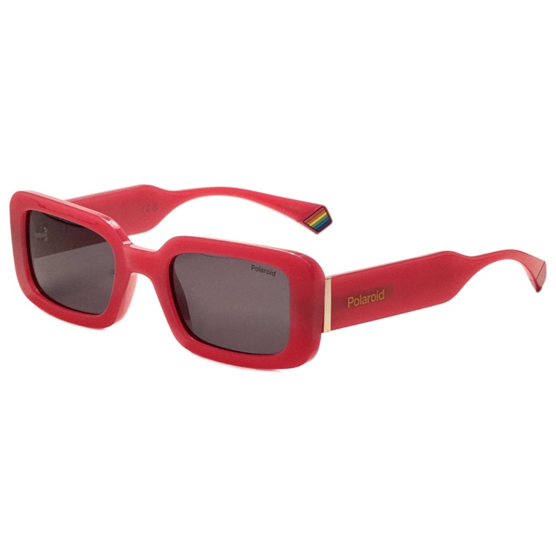 Polaroid Women’s Sunglasses PLD6208-S-X-MU1-52