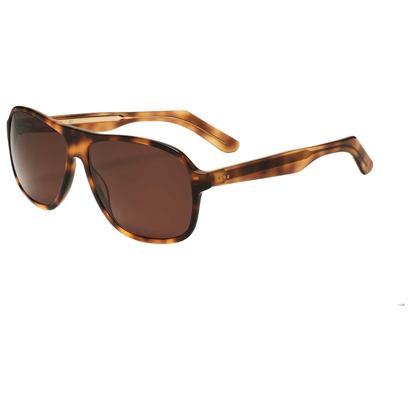 Sandro Men’s Sunglasses SDS1001F-201-58
