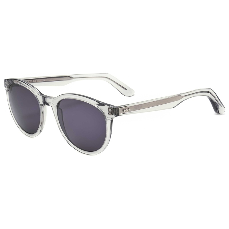 Sandro Men’s Sunglasses SDS1023-008-52