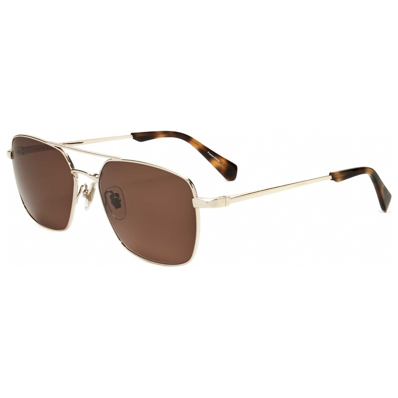 Sandro Men’s Sunglasses SDS3003-912-55