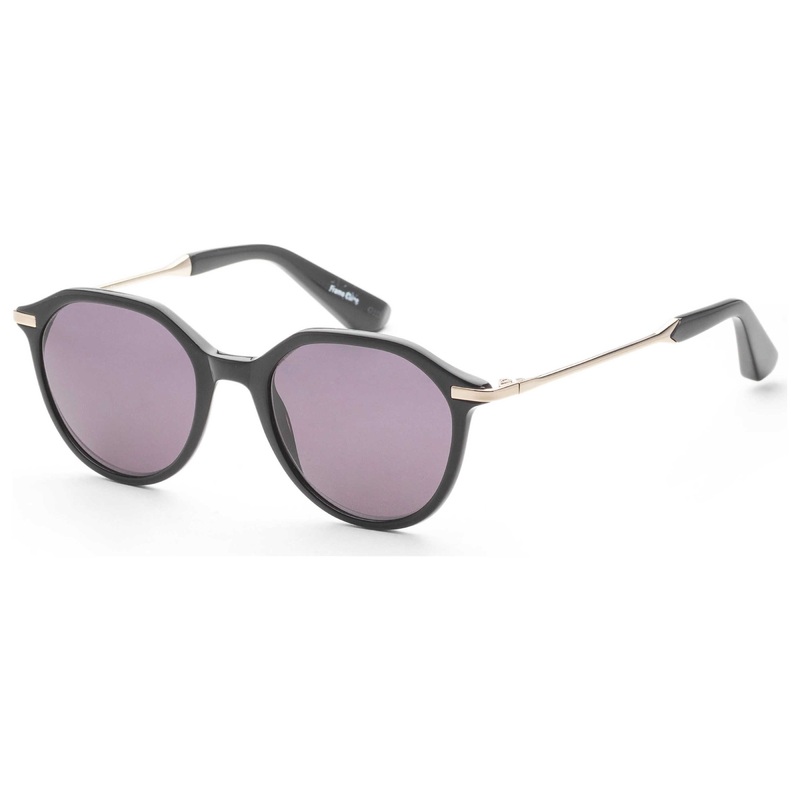 Sandro Women’s Sunglasses SDS2005-001-47