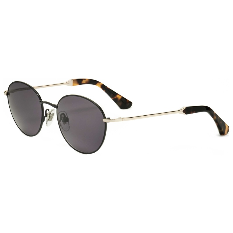 Sandro Women’s Sunglasses SDS4001F-109-47