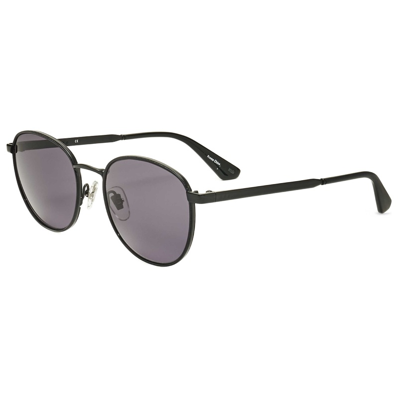 Sandro Women’s Sunglasses SDS4005-001-50