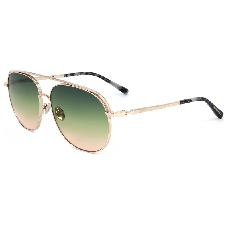 Scotch & Soda Men’s Sunglasses SS6014-400-58