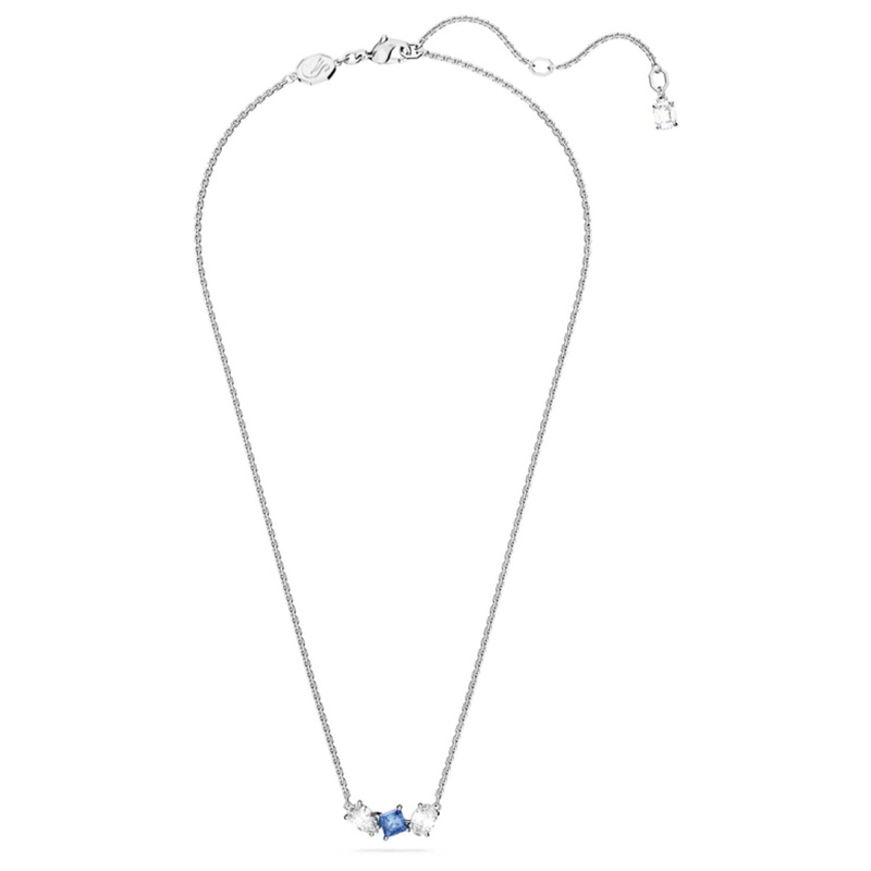 Swarovski Women’s Necklace 5673561