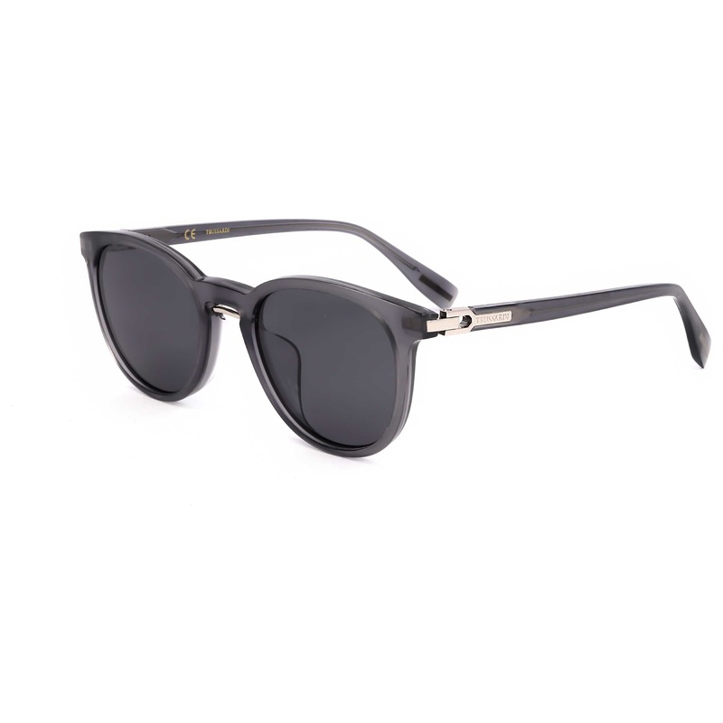 Trussardi Men’s Sunglasses STR408F-6A7P-51