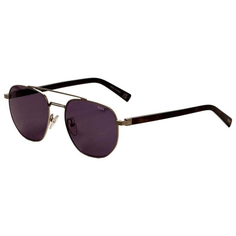 Tumi Men’s Sunglasses STU505-540594
