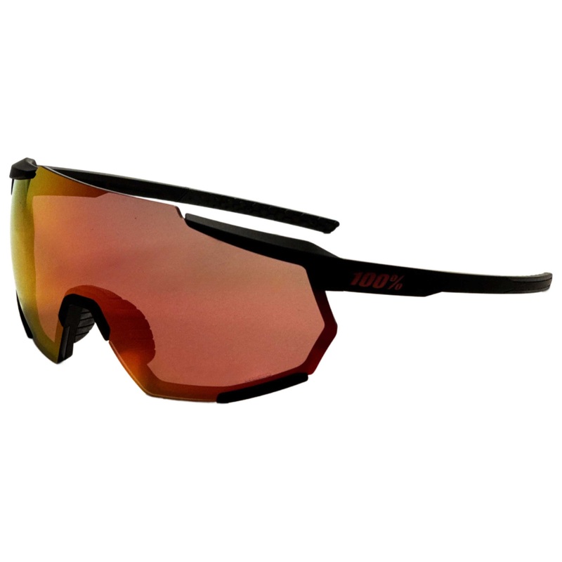 100 Percent Men’s Sunglasses 60004-00003