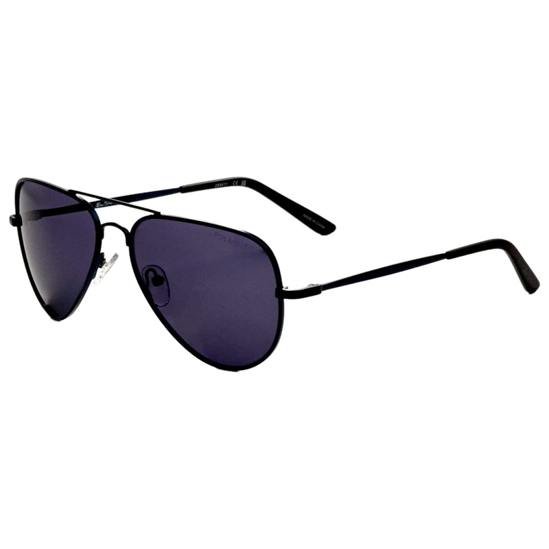 Ben Sherman Men’s Sunglasses BSKENDALLPM04