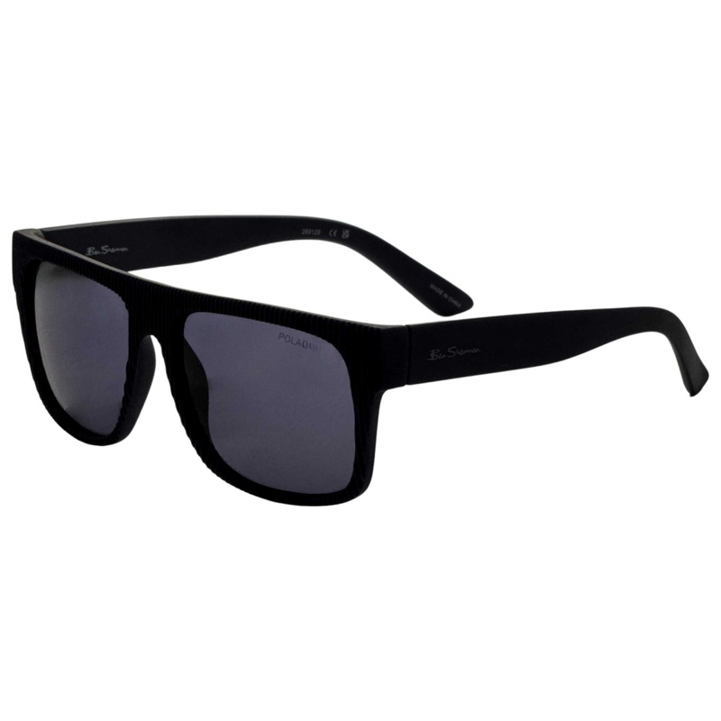 Ben Sherman Men’s Sunglasses BSSEBASTIANPM03