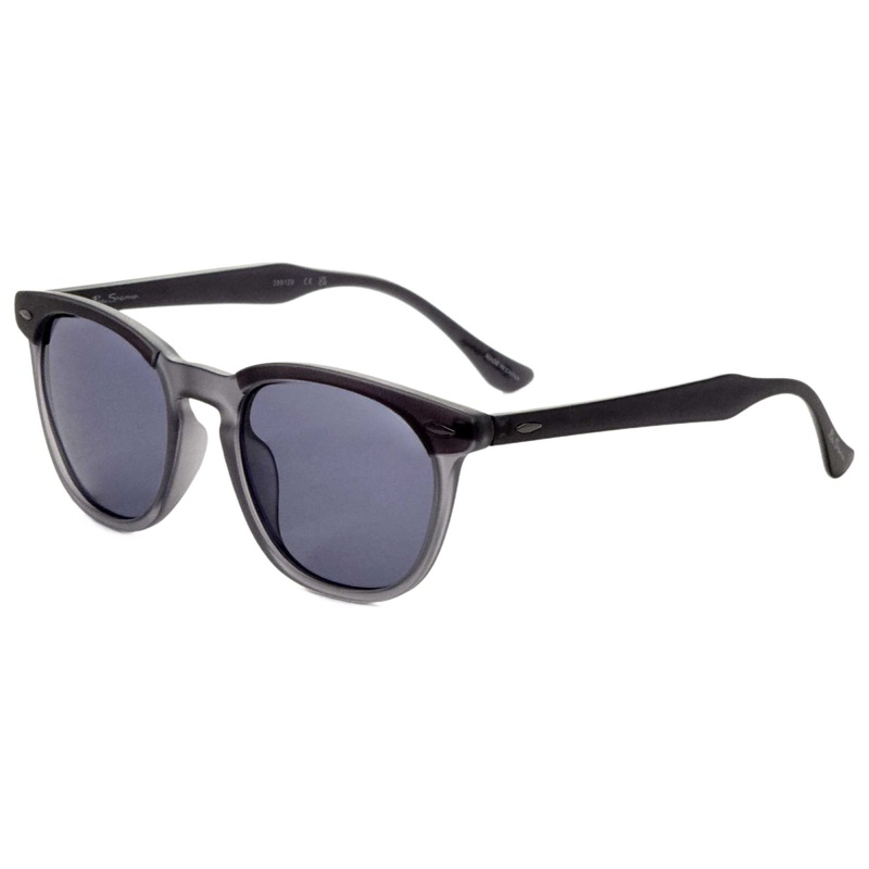 Ben Sherman Men’s Sunglasses BSTOBYPM03