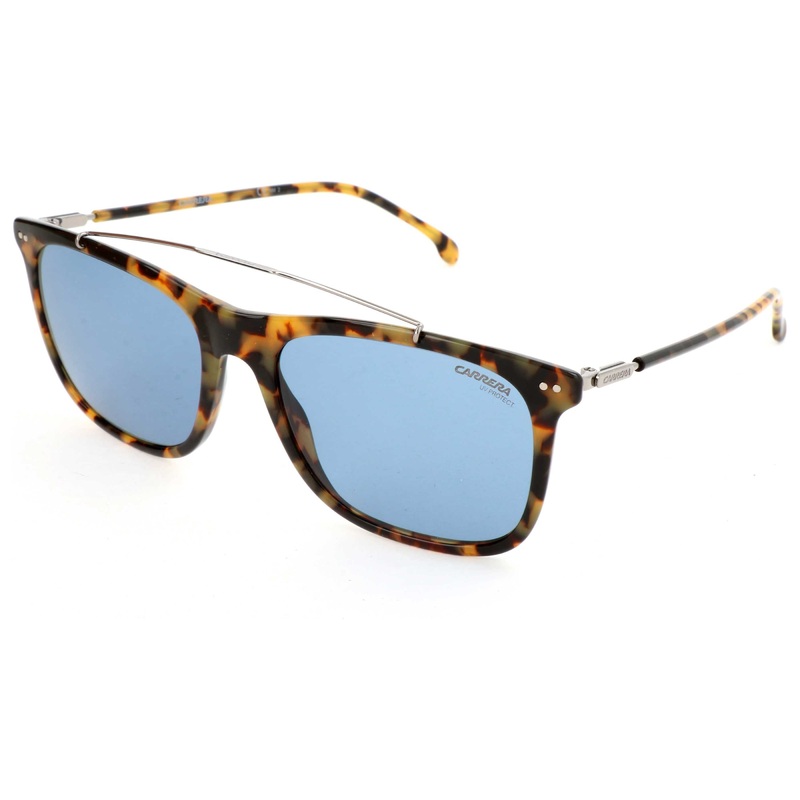 Carrera Men’s Sunglasses CA150-S-3MA-KU