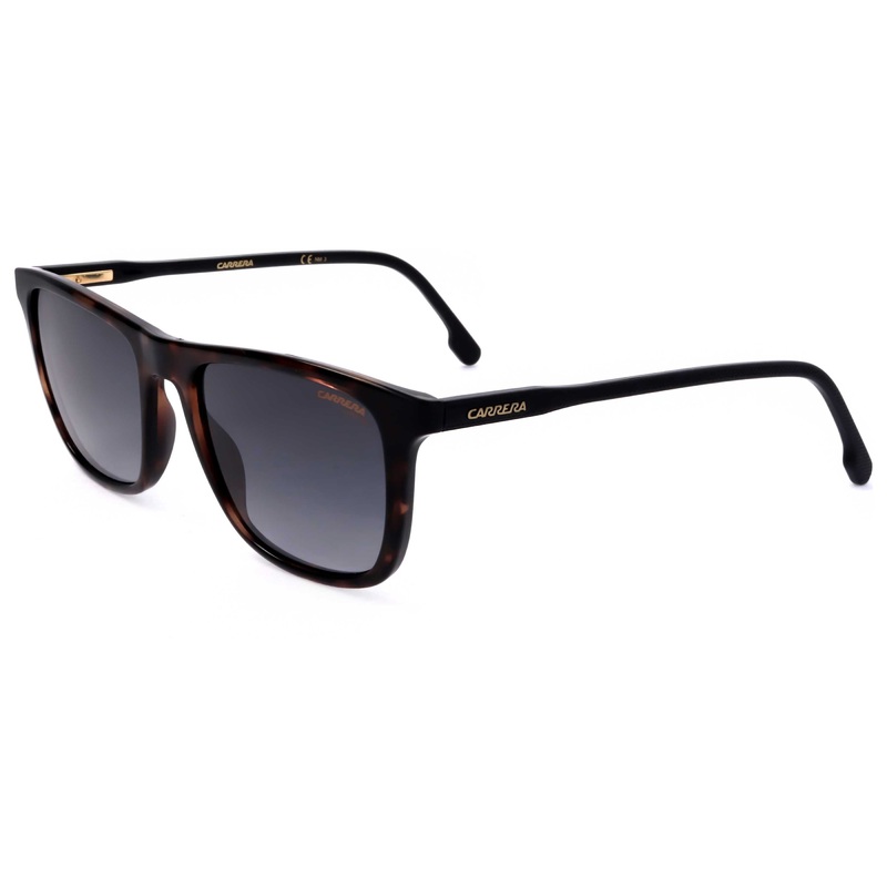 Carrera Men’s Sunglasses CA261-S-086-9O