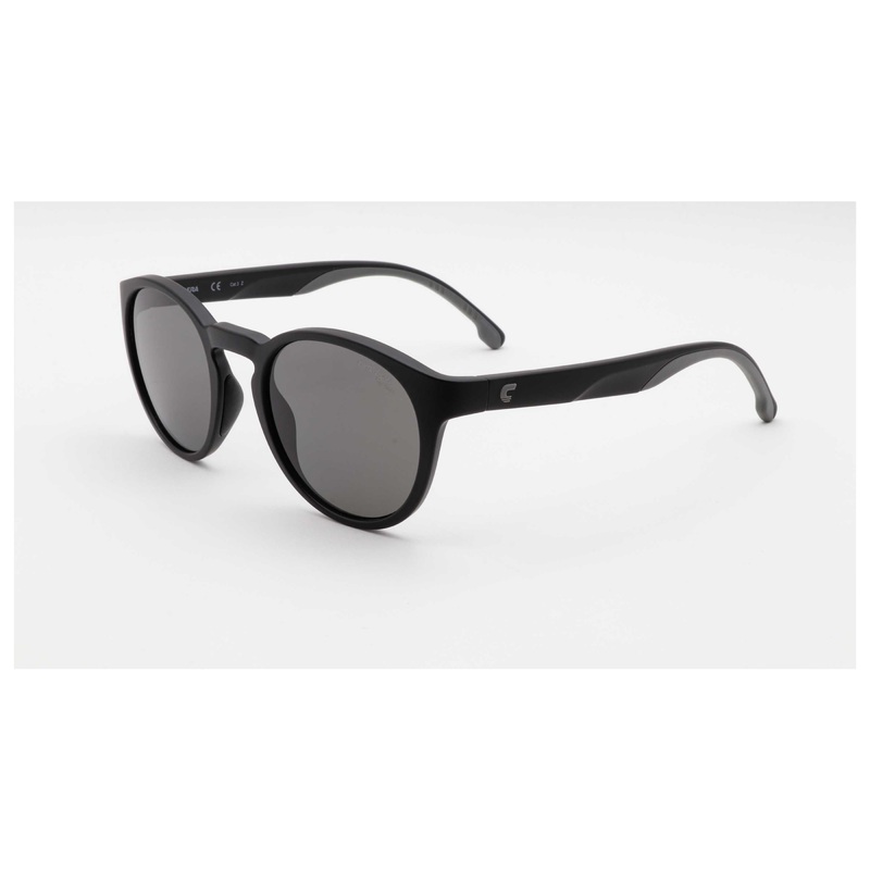 Carrera Men’s Sunglasses CA8056-S-003-M9