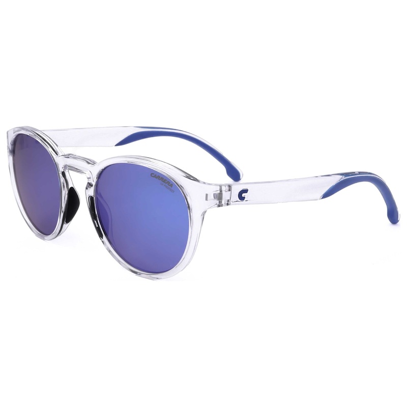 Carrera Men’s Sunglasses CA8056-S-900-51