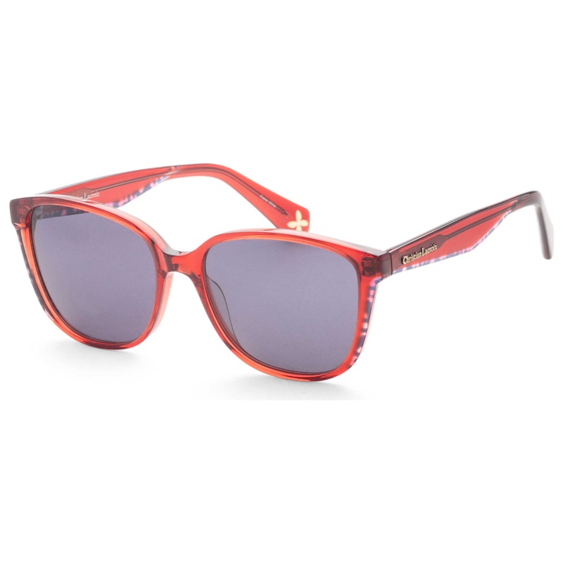 Christian Lacroix Women’s Sunglasses CL1114-228-53