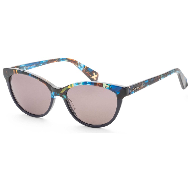 Christian Lacroix Women’s Sunglasses CLS1095-601-52