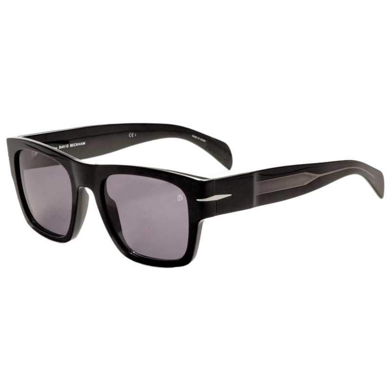 David Beckham Men’s Sunglasses DB7000SBOLD-0807-KU