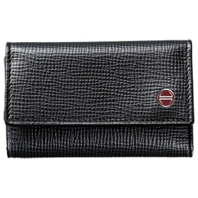 Davidoff Leather Goods Men’s Wallet 10248