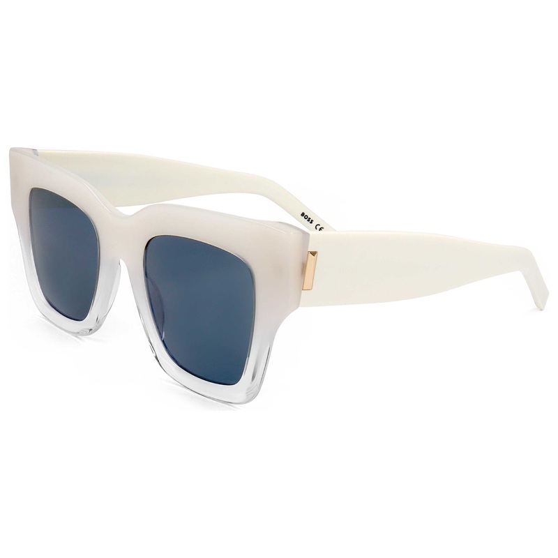Hugo Boss Women’s Sunglasses BOSS1386-S-5XB-IR