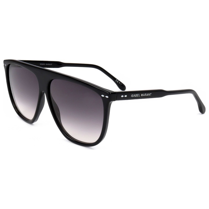 Isabel Marant Women’s Sunglasses IM0009-S-807-61