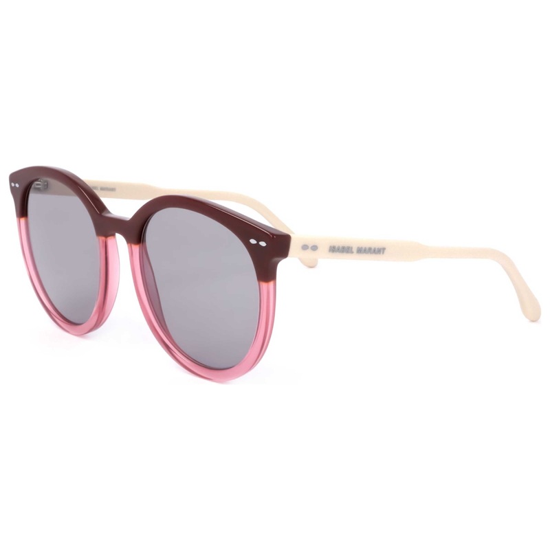 Isabel Marant Women’s Sunglasses IM0048-S-DHV-55