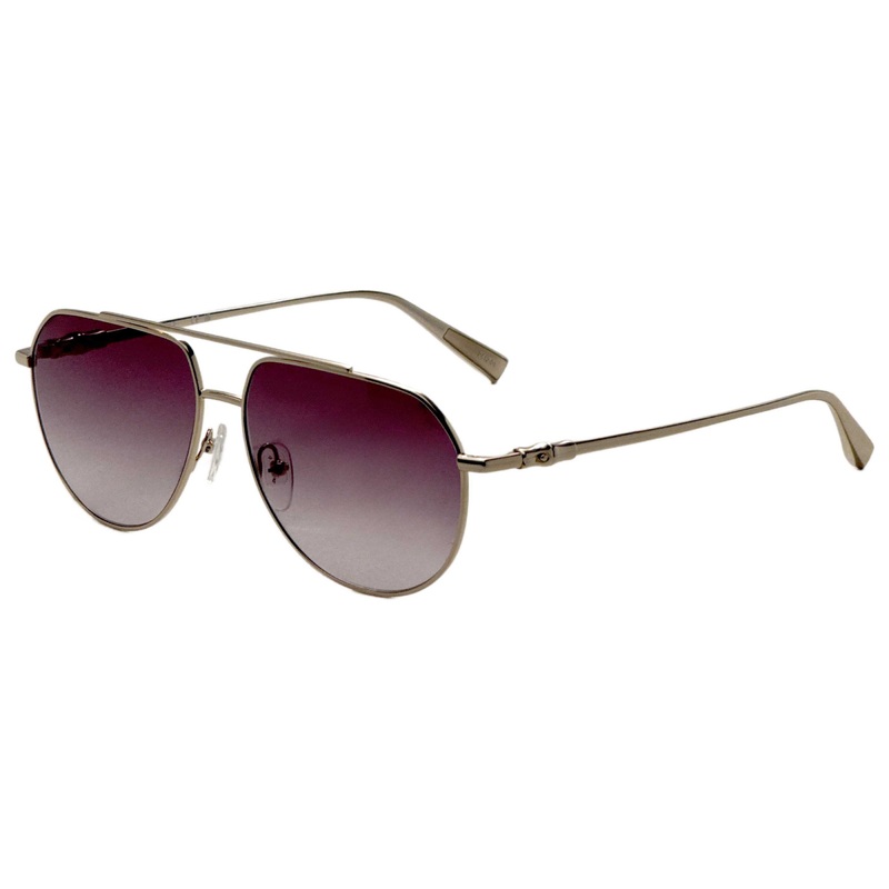 Longchamp Women’s Sunglasses LO174S-723