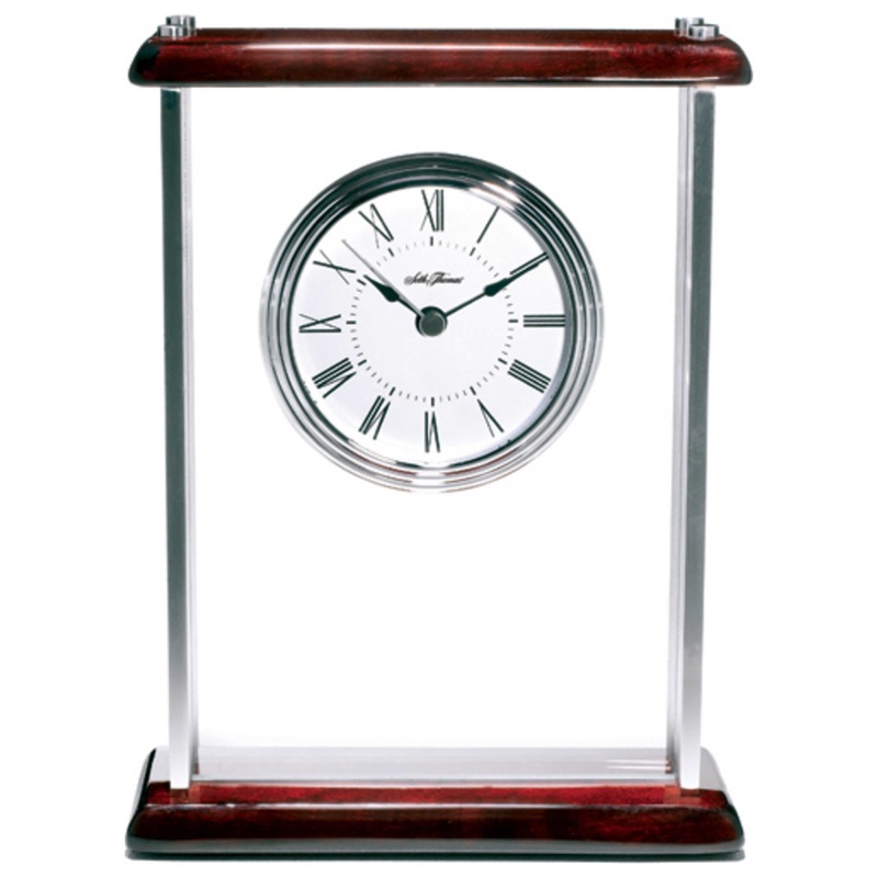 Mantel Clock