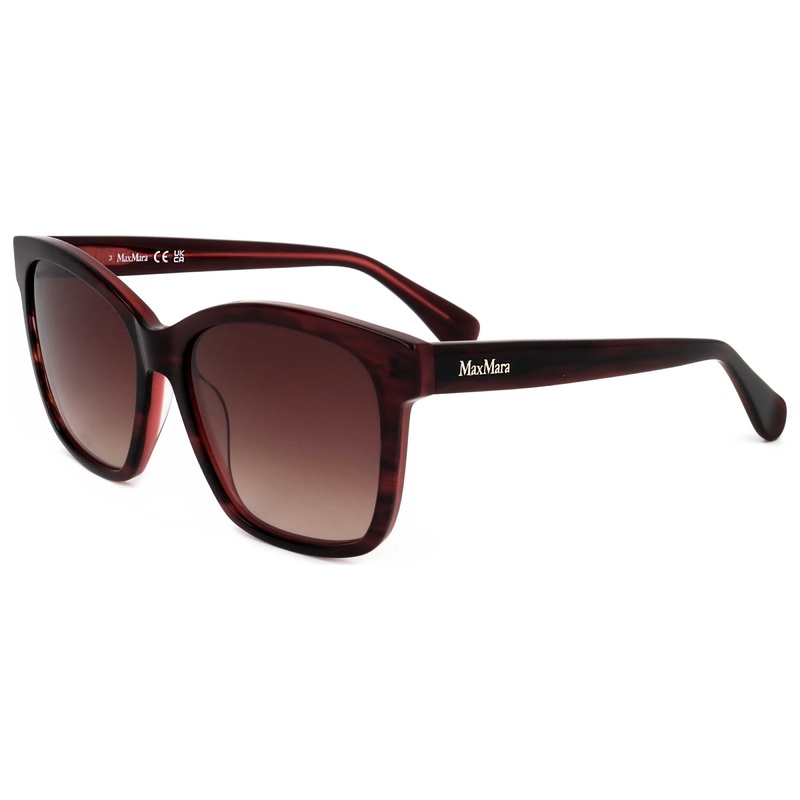 Max Mara Women’s Sunglasses MM0042-71F-56