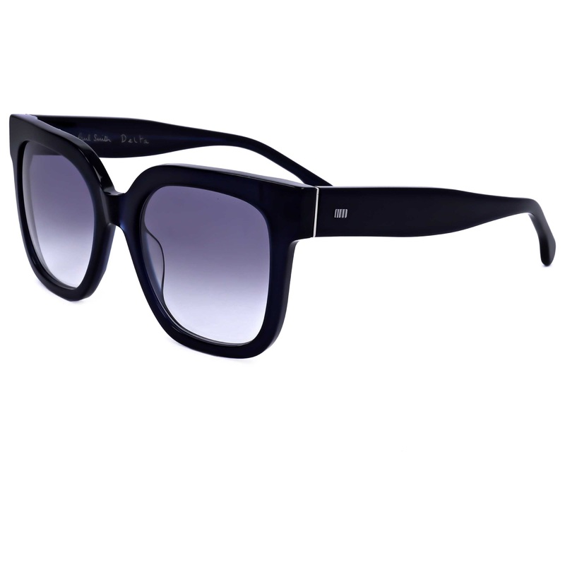 Paul Smith Women’s Sunglasses PSSN04654DELTA-003