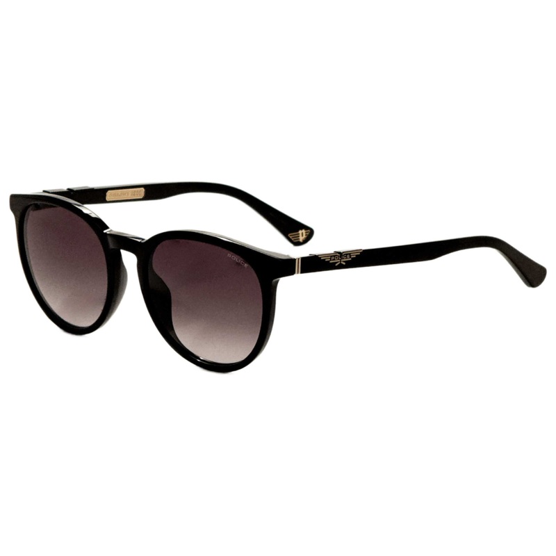 Police Women’s Sunglasses SPL873-53700F