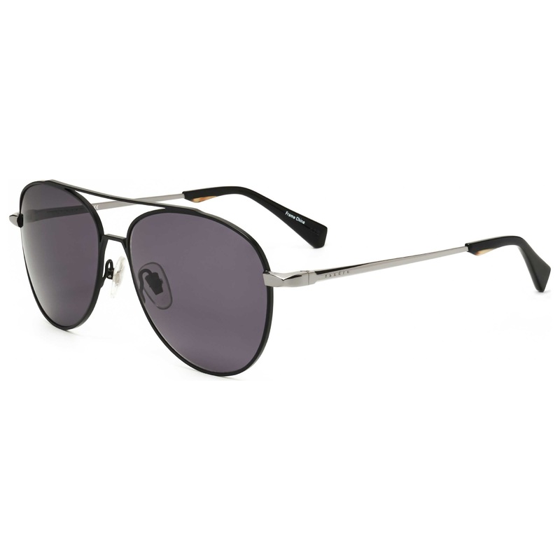 Sandro Men’s Sunglasses SDS3001-108-55