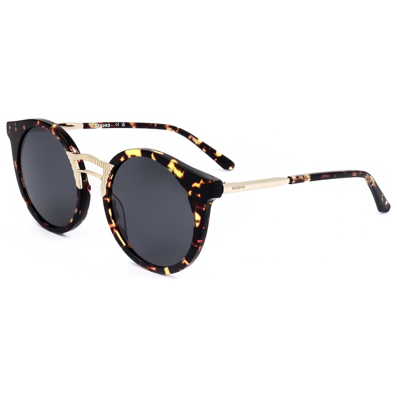 Sandro Women’s Sunglasses SD6027-122-50