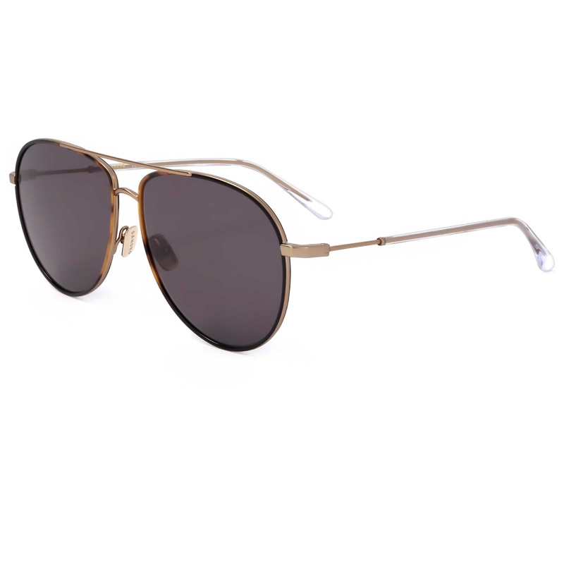 Sandro Women’s Sunglasses SD8014-404-56