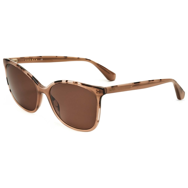 Sandro Women’s Sunglasses SDS2009-720-52