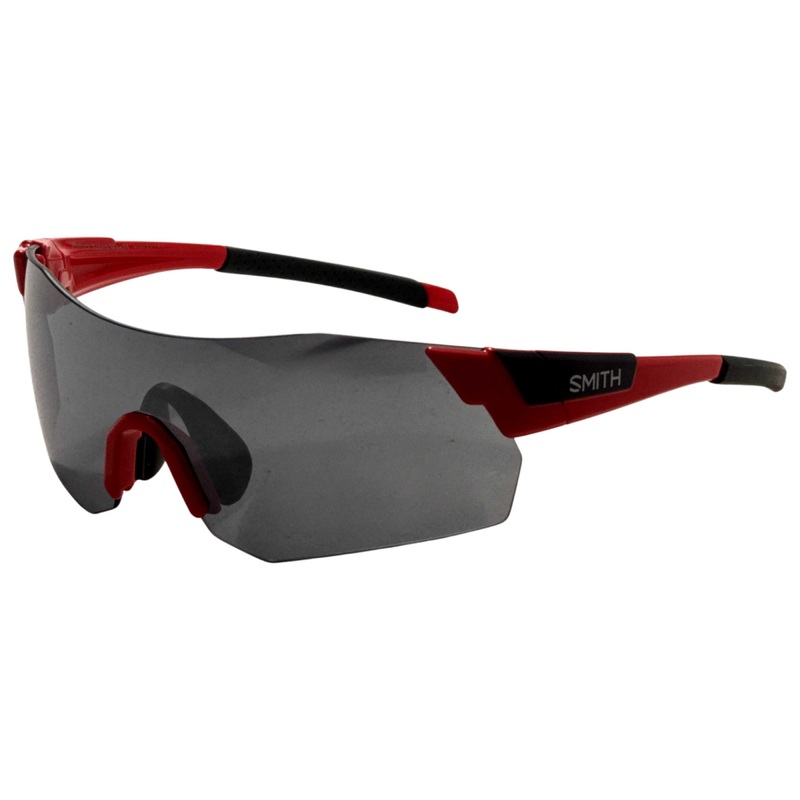 Smith Optics Unisex Sunglasses PIVLOCKARE-MAXN-LZJ-99