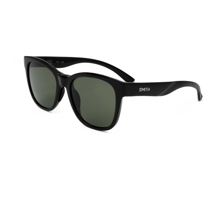 Smith Optics Women’s Sunglasses CAPER-807-53