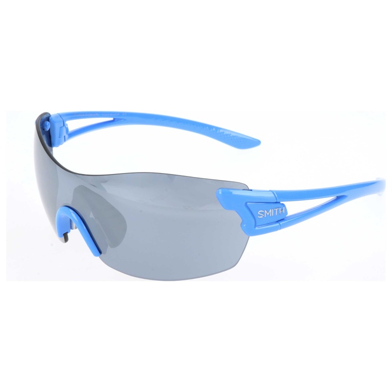 Smith Optics Women’s Sunglasses PIVLOCKASANA-N-PJP-99