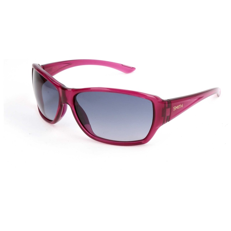 Smith Optics Women’s Sunglasses PURIST-LDO-59