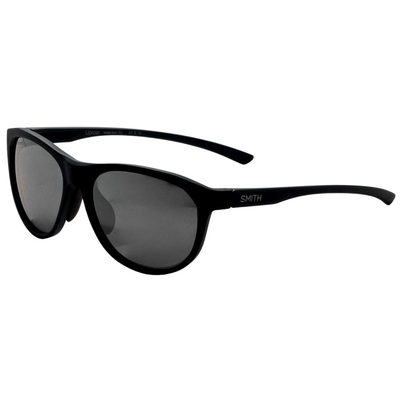 Smith Optics Women’s Sunglasses UPROAR-FLL-56
