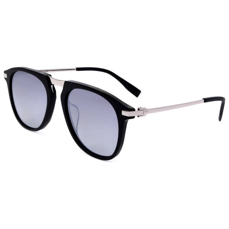 Trussardi Women’s Sunglasses STR330F-700W-55