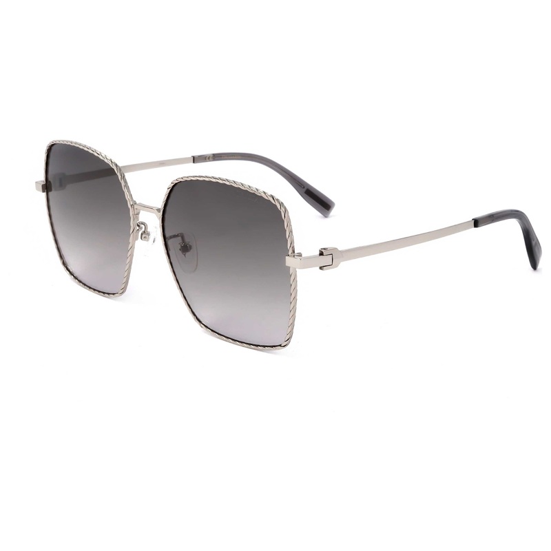Trussardi Women’s Sunglasses STR398F-579X-59