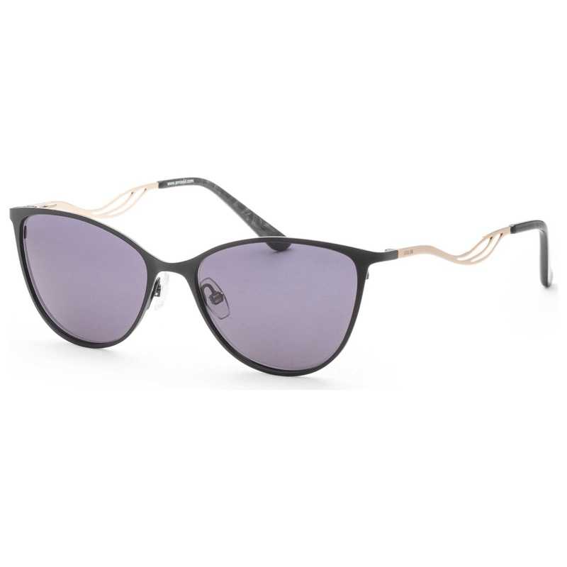 Anna Sui Women’s Sunglasses AS261A-002-53