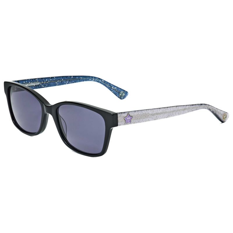 Anna Sui Women’s Sunglasses AS5094A-001-54