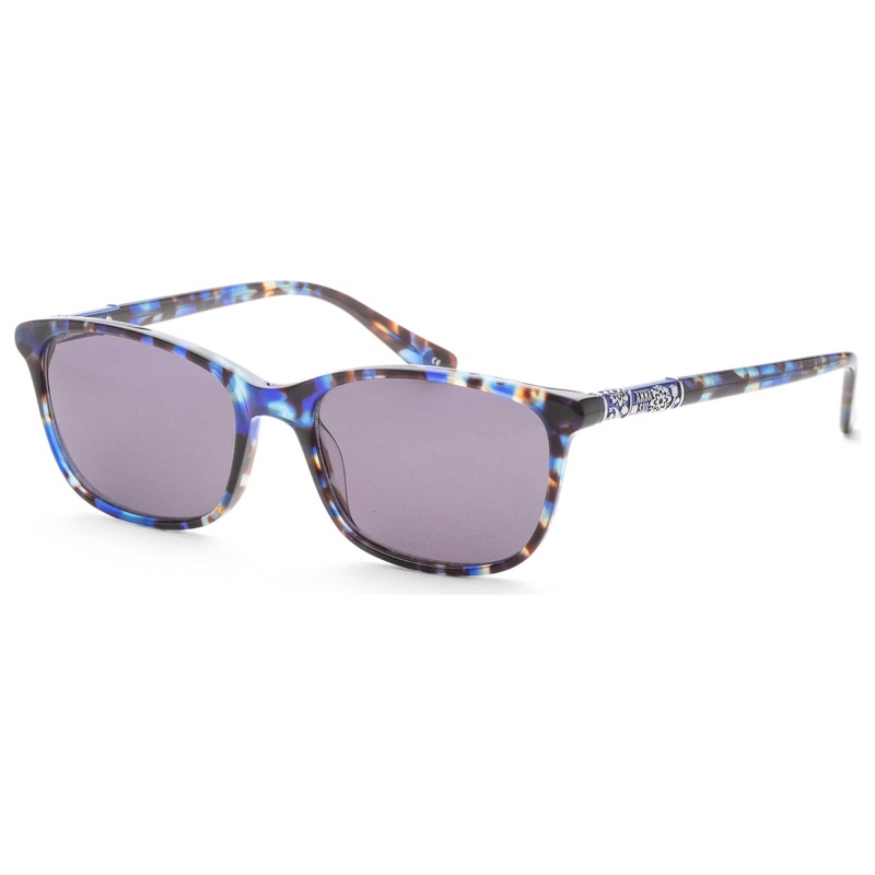 Anna Sui Women’s Sunglasses AS658AS-603-54