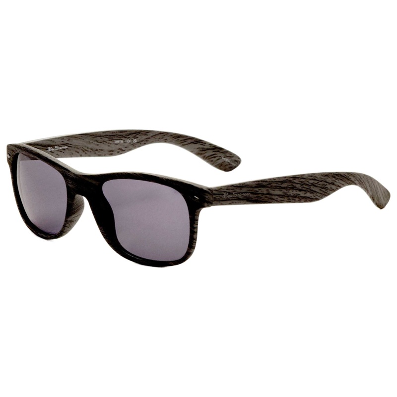 Ben Sherman Men’s Sunglasses BSHARRISONPM03